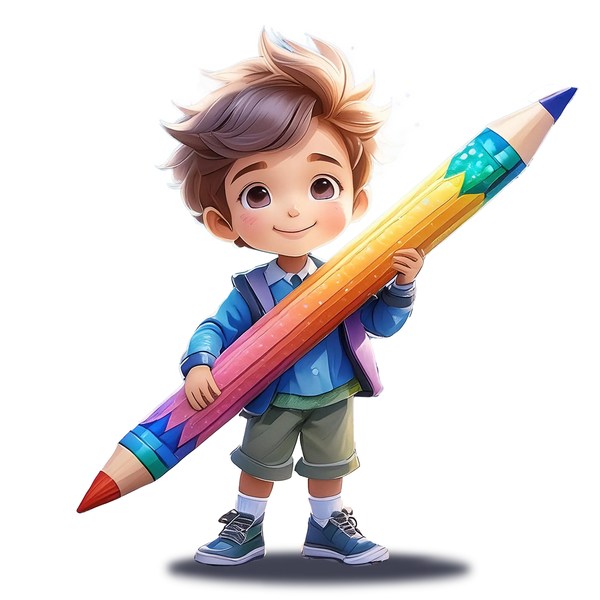 freelance graphic designer