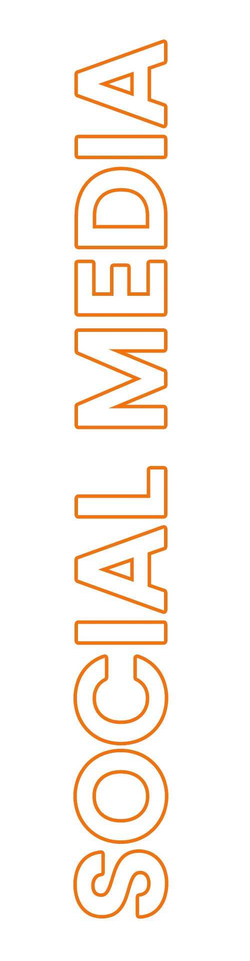 page titles social media 1