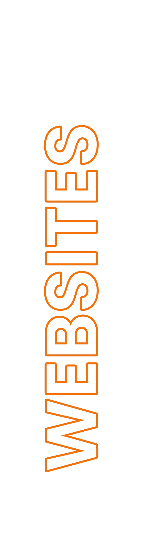 page titles websites