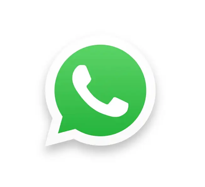 whatsapp icon
